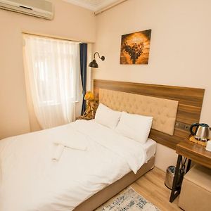 Economy Kamer